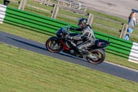 PJM-Wedding-Photography;enduro-digital-images;event-digital-images;eventdigitalimages;mallory-park;mallory-park-photographs;mallory-park-trackday;mallory-park-trackday-photographs;no-limits-trackdays;peter-wileman-photography;racing-digital-images;trackday-digital-images;trackday-photos
